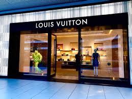 louis vuitton warehouse jobs|Louis Vuitton job application.